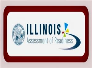 Assessment of Readiness
