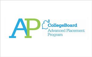 College Board
